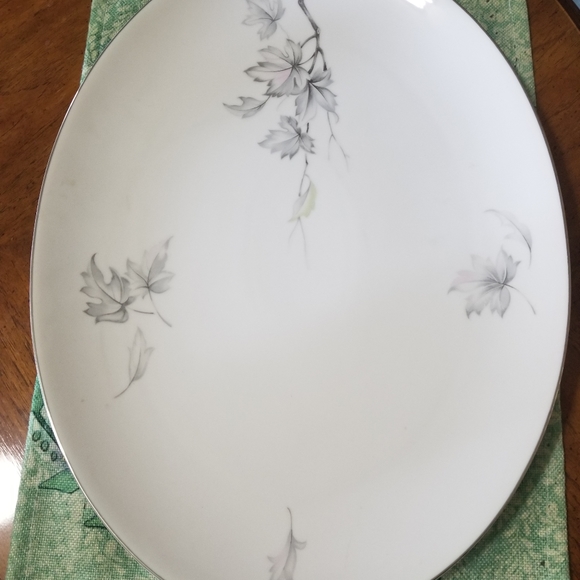 Sone 1832 Japan China - Picture 6 of 7